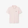 Παιδική αθλητική Polo Μπλούζα Ultra Dry Jersey Παιδική αθλητική Polo Μπλούζα Ultra Dry Jersey