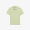 Παιδική αθλητική Polo Μπλούζα Ultra Dry Jersey Παιδική αθλητική Polo Μπλούζα Ultra Dry Jersey