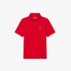 Παιδική αθλητική Polo Μπλούζα Ultra Dry Jersey Παιδική αθλητική Polo Μπλούζα Ultra Dry Jersey