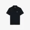 Παιδική αθλητική Polo Μπλούζα Ultra Dry Jersey Παιδική αθλητική Polo Μπλούζα Ultra Dry Jersey