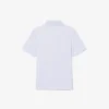Παιδική αθλητική Polo Μπλούζα Ultra Dry Jersey Παιδική αθλητική Polo Μπλούζα Ultra Dry Jersey