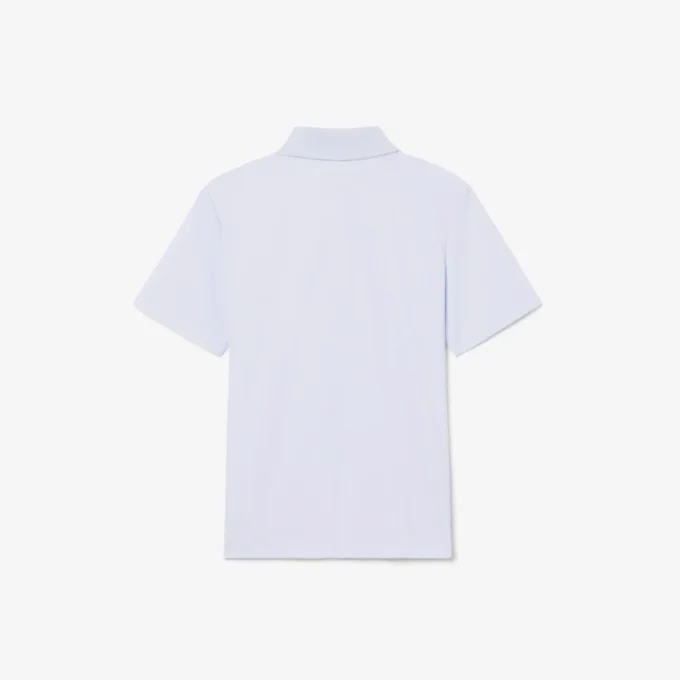 Παιδική αθλητική Polo Μπλούζα Ultra Dry Jersey Παιδική αθλητική Polo Μπλούζα Ultra Dry Jersey