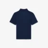 Παιδική αθλητική Polo Μπλούζα Ultra Dry Jersey Παιδική αθλητική Polo Μπλούζα Ultra Dry Jersey