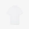 Παιδική αθλητική Polo Μπλούζα Ultra Dry Jersey Παιδική αθλητική Polo Μπλούζα Ultra Dry Jersey