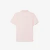 Παιδική αθλητική Polo Μπλούζα Ultra Dry Jersey Παιδική αθλητική Polo Μπλούζα Ultra Dry Jersey