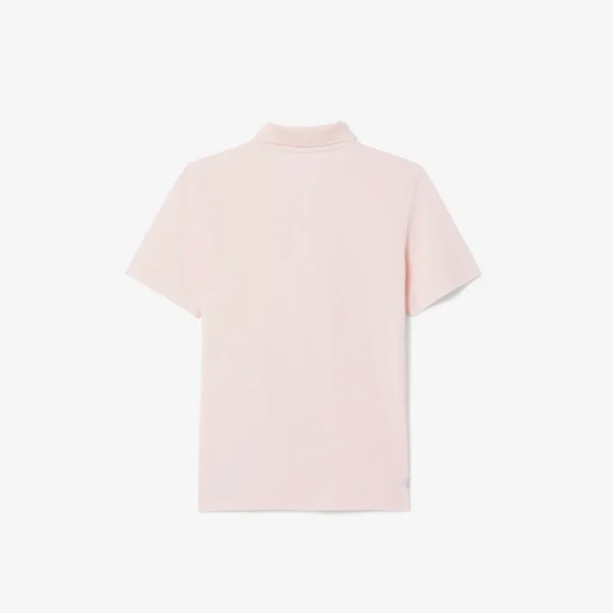 Παιδική αθλητική Polo Μπλούζα Ultra Dry Jersey Παιδική αθλητική Polo Μπλούζα Ultra Dry Jersey