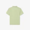 Παιδική αθλητική Polo Μπλούζα Ultra Dry Jersey Παιδική αθλητική Polo Μπλούζα Ultra Dry Jersey