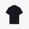 Παιδική αθλητική Polo Μπλούζα Ultra Dry Jersey Παιδική αθλητική Polo Μπλούζα Ultra Dry Jersey