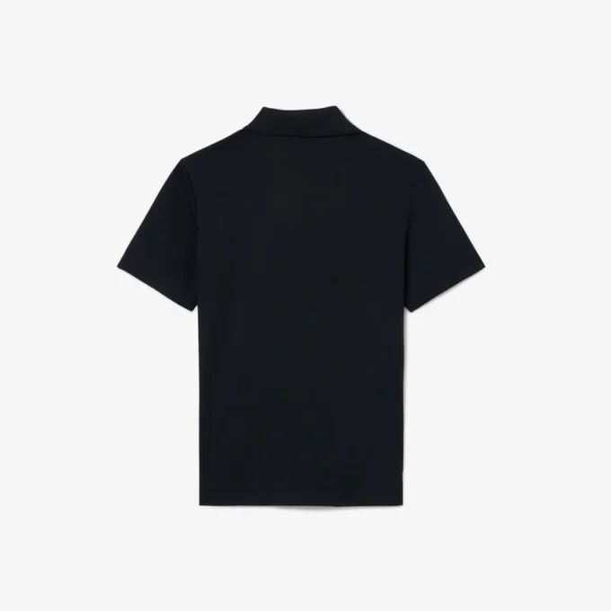 Παιδική αθλητική Polo Μπλούζα Ultra Dry Jersey Παιδική αθλητική Polo Μπλούζα Ultra Dry Jersey
