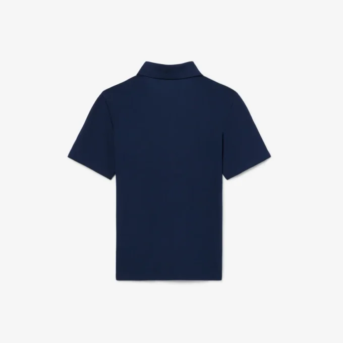 Παιδική αθλητική Polo Μπλούζα Ultra Dry Jersey Παιδική αθλητική Polo Μπλούζα Ultra Dry Jersey