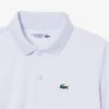 Παιδική αθλητική Polo Μπλούζα Ultra Dry Jersey Παιδική αθλητική Polo Μπλούζα Ultra Dry Jersey