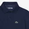 Παιδική αθλητική Polo Μπλούζα Ultra Dry Jersey Παιδική αθλητική Polo Μπλούζα Ultra Dry Jersey