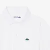 Παιδική αθλητική Polo Μπλούζα Ultra Dry Jersey Παιδική αθλητική Polo Μπλούζα Ultra Dry Jersey