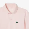 Παιδική αθλητική Polo Μπλούζα Ultra Dry Jersey Παιδική αθλητική Polo Μπλούζα Ultra Dry Jersey