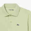 Παιδική αθλητική Polo Μπλούζα Ultra Dry Jersey Παιδική αθλητική Polo Μπλούζα Ultra Dry Jersey