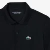 Παιδική αθλητική Polo Μπλούζα Ultra Dry Jersey Παιδική αθλητική Polo Μπλούζα Ultra Dry Jersey