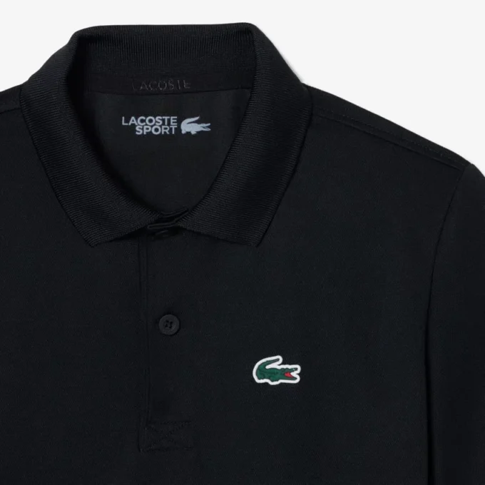 Παιδική αθλητική Polo Μπλούζα Ultra Dry Jersey Παιδική αθλητική Polo Μπλούζα Ultra Dry Jersey