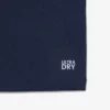 Παιδική αθλητική Polo Μπλούζα Ultra Dry Jersey Παιδική αθλητική Polo Μπλούζα Ultra Dry Jersey