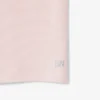 Παιδική αθλητική Polo Μπλούζα Ultra Dry Jersey Παιδική αθλητική Polo Μπλούζα Ultra Dry Jersey
