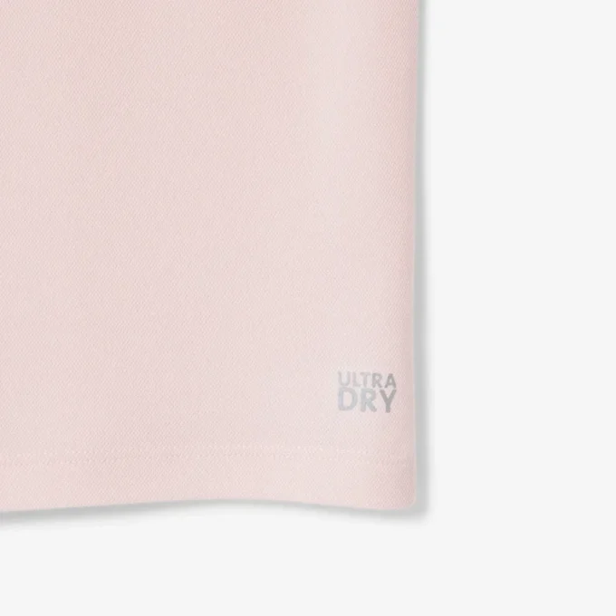 Παιδική αθλητική Polo Μπλούζα Ultra Dry Jersey Παιδική αθλητική Polo Μπλούζα Ultra Dry Jersey