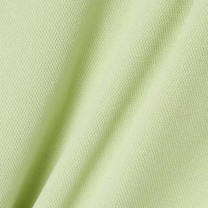 Παιδική αθλητική Polo Μπλούζα Ultra Dry Jersey Παιδική αθλητική Polo Μπλούζα Ultra Dry Jersey
