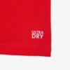 Παιδική αθλητική Polo Μπλούζα Ultra Dry Jersey Παιδική αθλητική Polo Μπλούζα Ultra Dry Jersey
