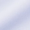 Παιδική αθλητική Polo Μπλούζα Ultra Dry Jersey Παιδική αθλητική Polo Μπλούζα Ultra Dry Jersey