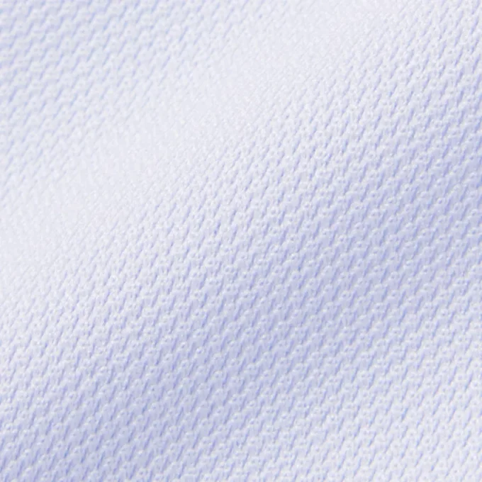 Παιδική αθλητική Polo Μπλούζα Ultra Dry Jersey Παιδική αθλητική Polo Μπλούζα Ultra Dry Jersey