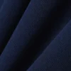 Παιδική αθλητική Polo Μπλούζα Ultra Dry Jersey Παιδική αθλητική Polo Μπλούζα Ultra Dry Jersey