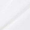 Παιδική αθλητική Polo Μπλούζα Ultra Dry Jersey Παιδική αθλητική Polo Μπλούζα Ultra Dry Jersey