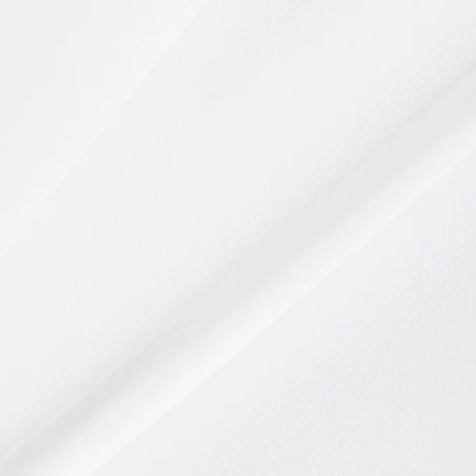 Παιδική αθλητική Polo Μπλούζα Ultra Dry Jersey Παιδική αθλητική Polo Μπλούζα Ultra Dry Jersey