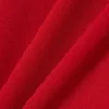 Παιδική αθλητική Polo Μπλούζα Ultra Dry Jersey Παιδική αθλητική Polo Μπλούζα Ultra Dry Jersey