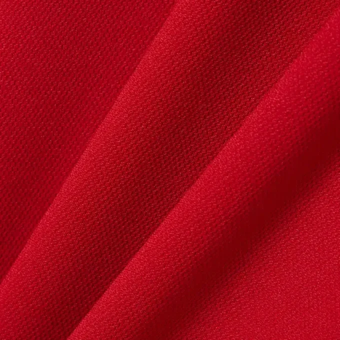 Παιδική αθλητική Polo Μπλούζα Ultra Dry Jersey Παιδική αθλητική Polo Μπλούζα Ultra Dry Jersey