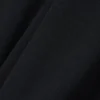Παιδική αθλητική Polo Μπλούζα Ultra Dry Jersey Παιδική αθλητική Polo Μπλούζα Ultra Dry Jersey