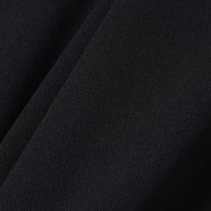 Παιδική αθλητική Polo Μπλούζα Ultra Dry Jersey Παιδική αθλητική Polo Μπλούζα Ultra Dry Jersey