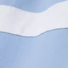 Παιδική φόρμα Παιδική φόρμα