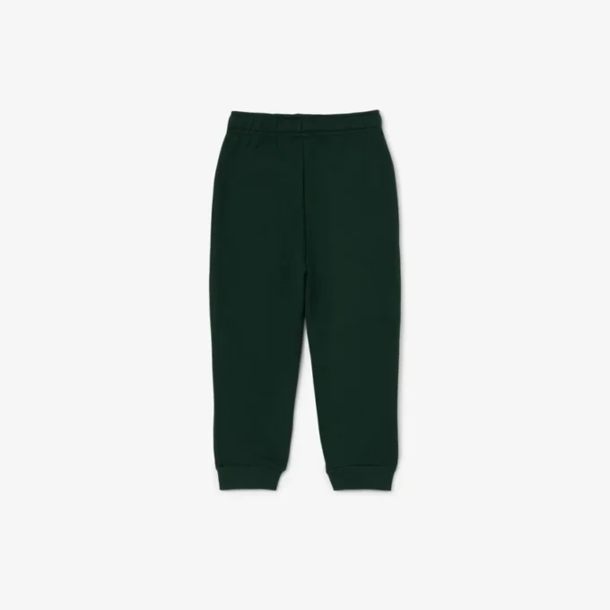 Παιδική φόρμα φλις Παιδική φόρμα φλις