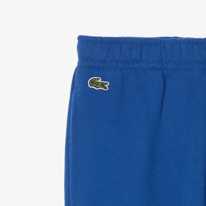 Παιδική φόρμα φλις Παιδική φόρμα φλις