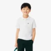 Παιδική Polo Μπλούζα Petit Piqua Παιδική Polo Μπλούζα Petit Piqua