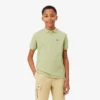 Παιδική Polo Μπλούζα Petit Piqua Παιδική Polo Μπλούζα Petit Piqua