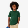 Παιδική Polo Μπλούζα Petit Piqua Παιδική Polo Μπλούζα Petit Piqua