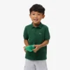 Παιδική Polo Μπλούζα Petit Piqua Παιδική Polo Μπλούζα Petit Piqua