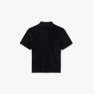 Παιδική Polo Μπλούζα Petit Piqua