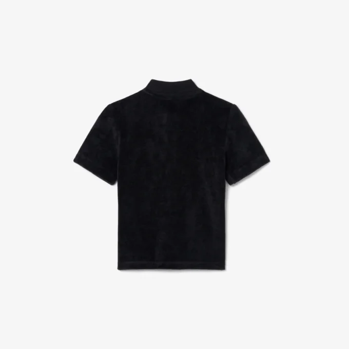 Παιδική Polo Μπλούζα Petit Piqua Παιδική Polo Μπλούζα Petit Piqua