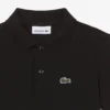 Παιδική Polo Μπλούζα Petit Piqua Παιδική Polo Μπλούζα Petit Piqua