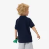 Παιδική Polo Μπλούζα Petit Piqua Παιδική Polo Μπλούζα Petit Piqua