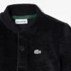 Παιδική Polo Μπλούζα Petit Piqua Παιδική Polo Μπλούζα Petit Piqua