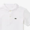 Παιδική Polo Μπλούζα Petit Piqua Παιδική Polo Μπλούζα Petit Piqua
