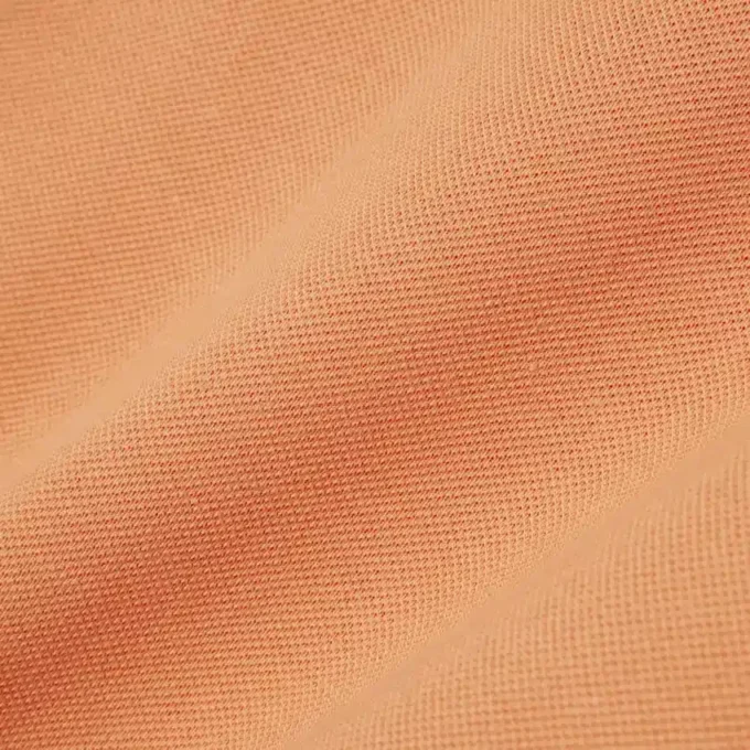 Παιδική Polo Μπλούζα Petit Piqua