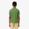 Παιδική Polo Μπλούζα Petit Piqua